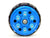 FA6M01 - SLIPPER CLUTCH 6 SPRINGS SPECIAL EDITION