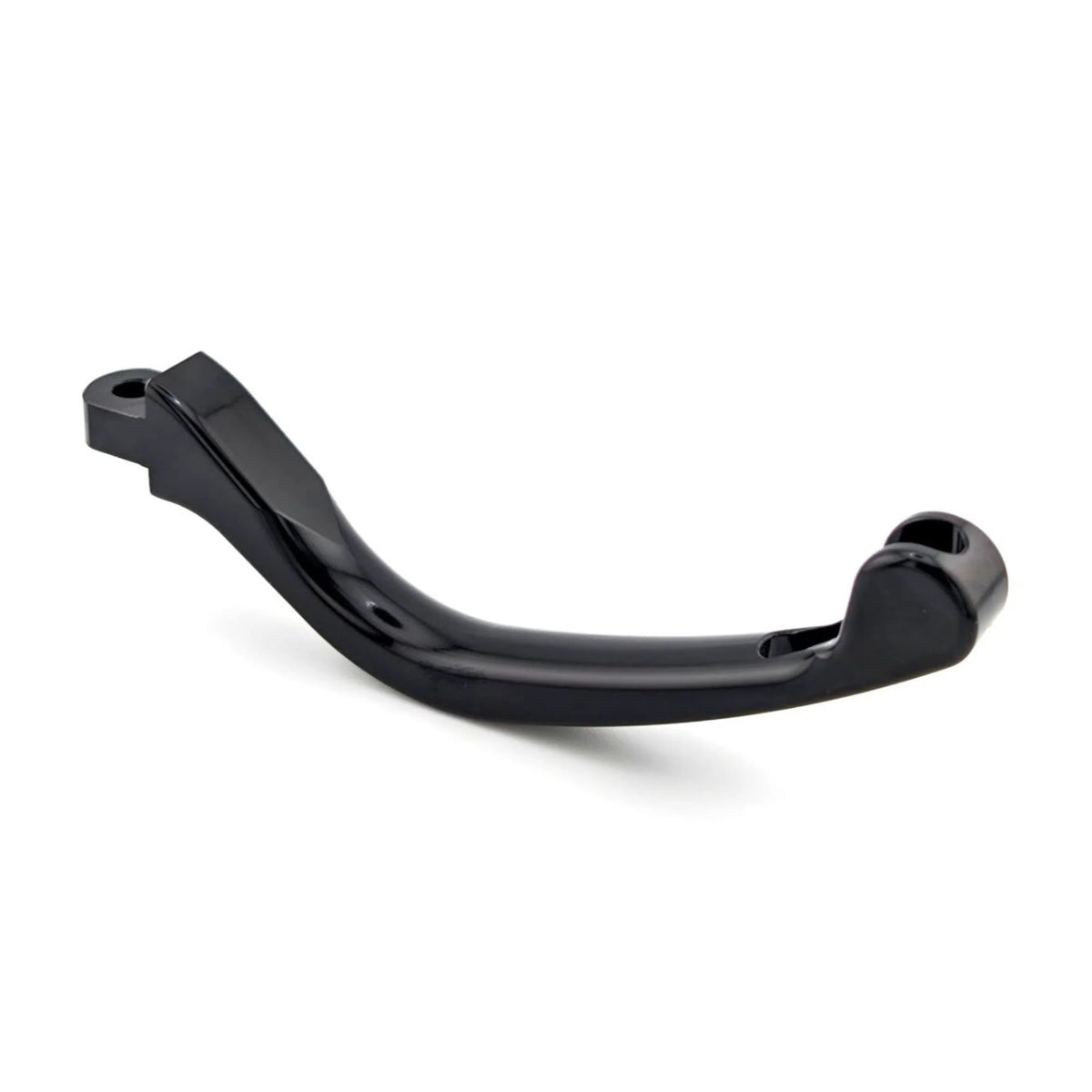 TWM Replacement Brake Lever Blade Short Length - LC3
