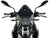 WRS SPORT WINDSCREEN BMW S 1000 R 2022-2024 / M 1000 R 2023-2024