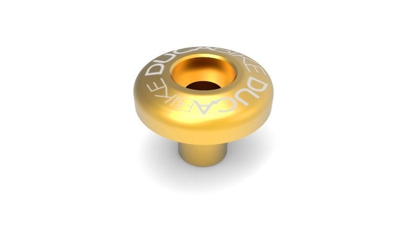 PSM01 Pivot Exhaust Support
