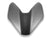 CRB198O - HM 950 CARBON FRONT FAIRING