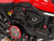 TTM9371 - M937 KIT FRAME PLUGS 8p