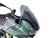 WRS WINDSCREEN CAPONORD MOTO GUZZI V 100 MANDELLO / S 2023-2025