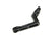 RPLC09 - SHIFT LEVER PANIGALE