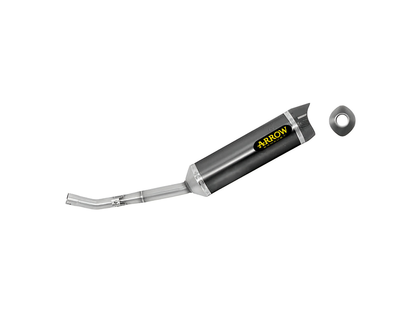 HQ Product Variant Image