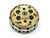 FA4M02 - SLIPPER CLUTCH 4 SPRING ADJ. RACE EDITION