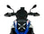 CUP30 - SPORT WINDSHIELD BMW R1300 GS MY23-24 WITH RADAR