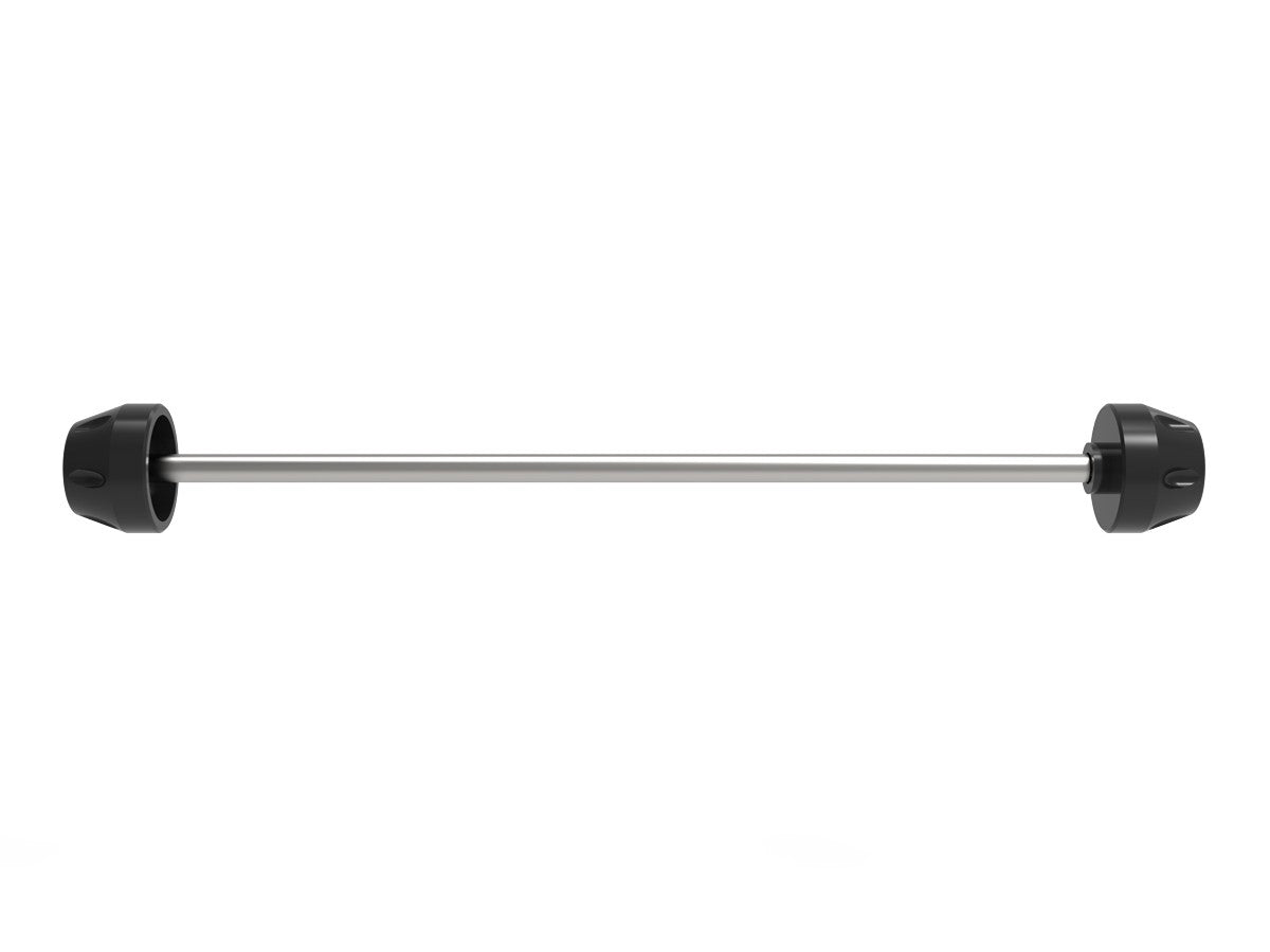 PFPN03 Aprilia RSV4 Rear Swingarm Protection Kit