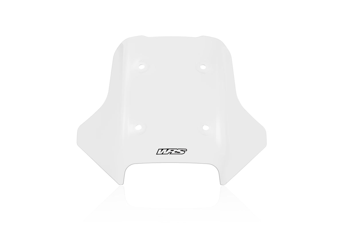 WRS SPORT WINDSCREEN CF MOTO 450 MT 2024