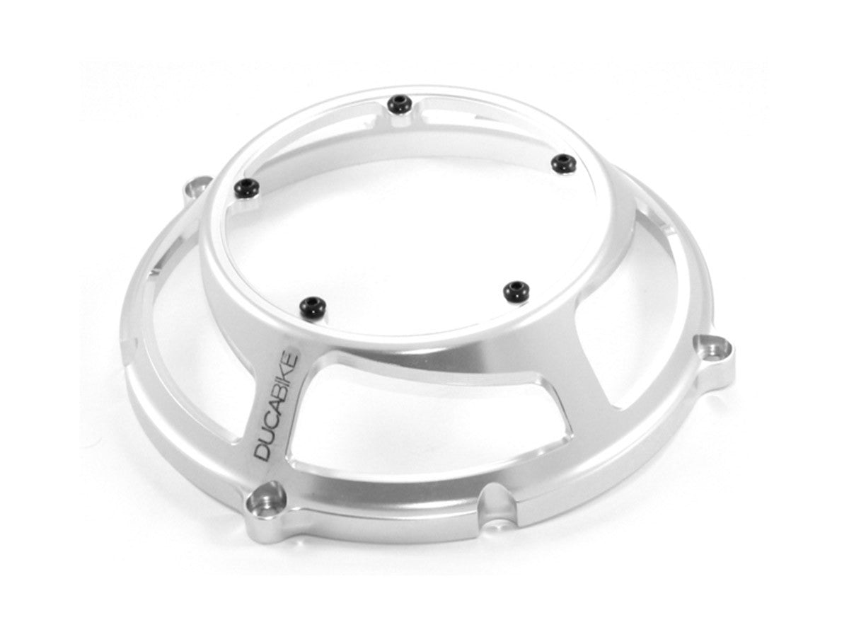CC01 - CLUTCH COVER