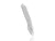 WRS TOURING WINDSCREEN SUZUKI V-STROM 650 / XT 2017-2024