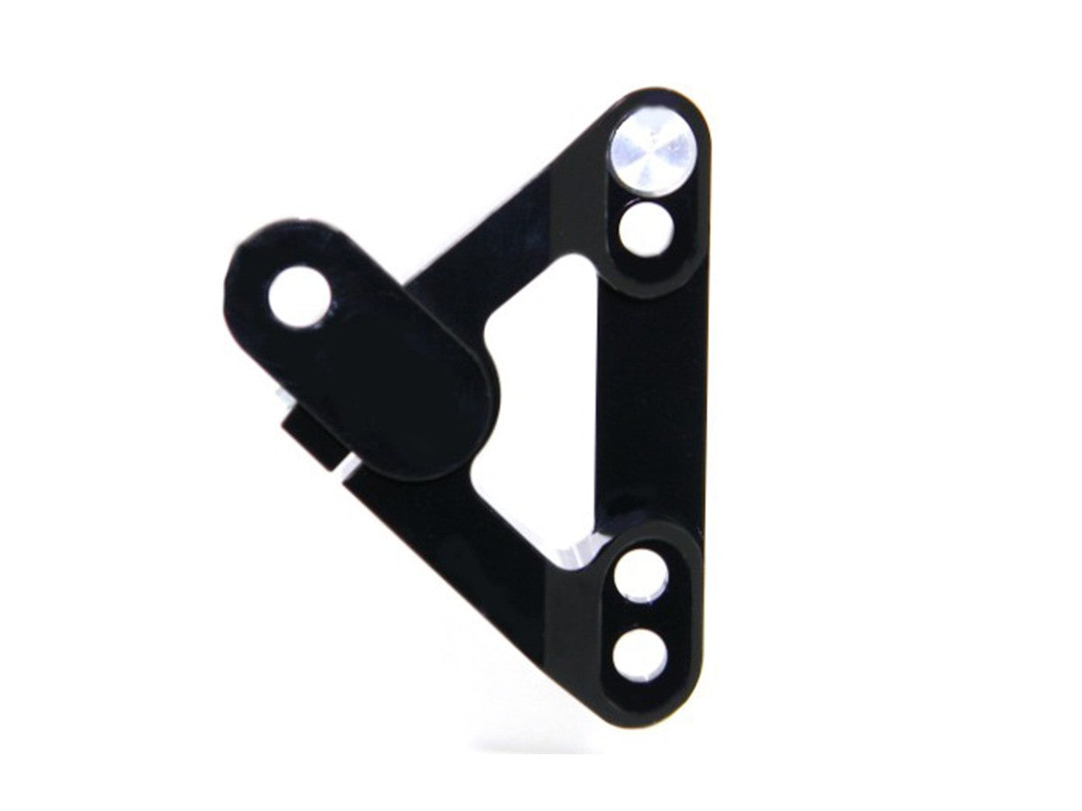 PRSBK03 - SBK ADJUSTABLE REARSETS