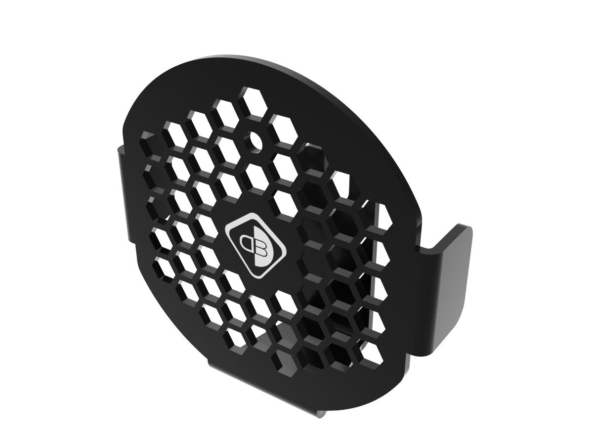 PCS02 - HORN PROTECTION