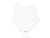 WRS STANDARD WINDSCREEN BMW R 1250 RT 2021-2025