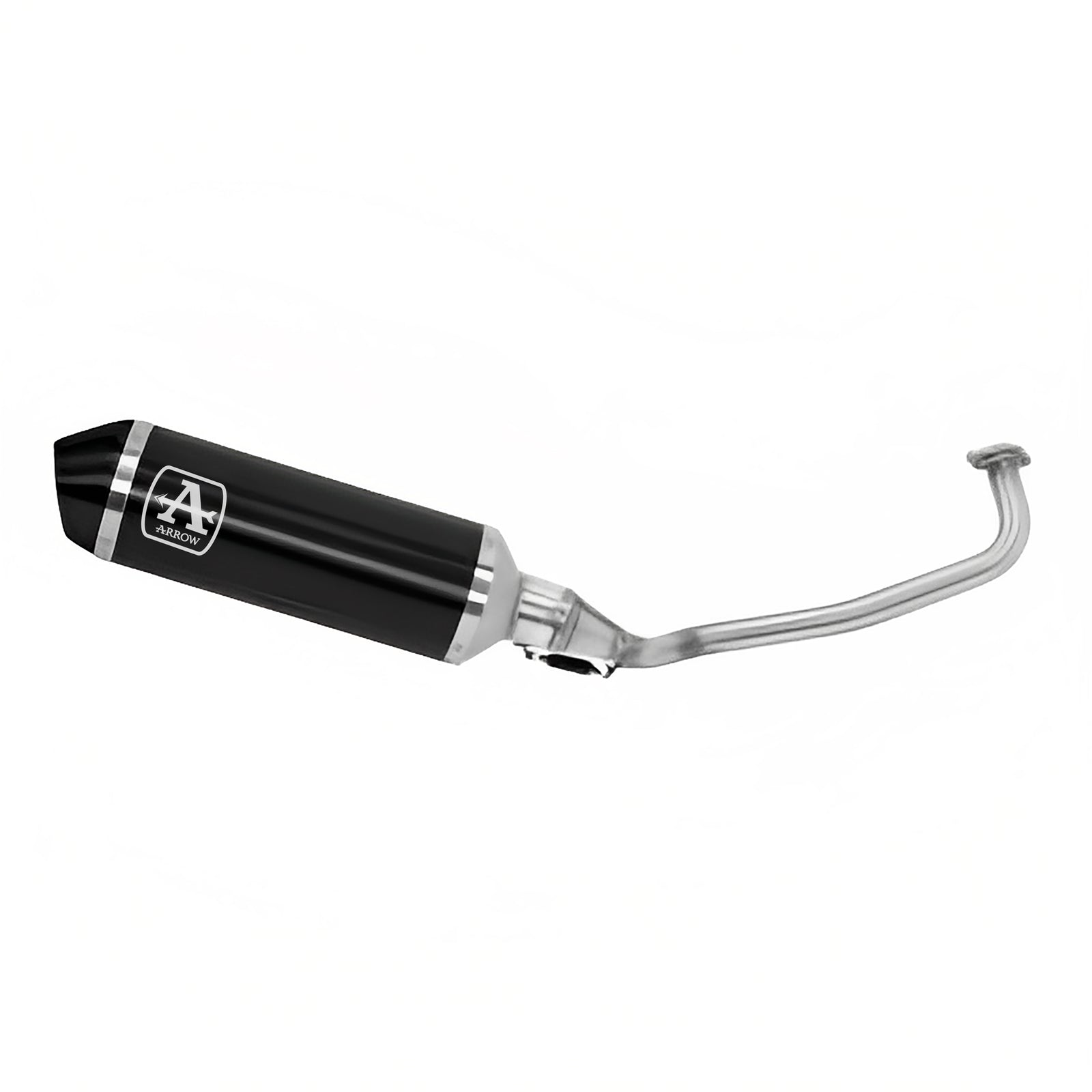HQ Product Variant Image
