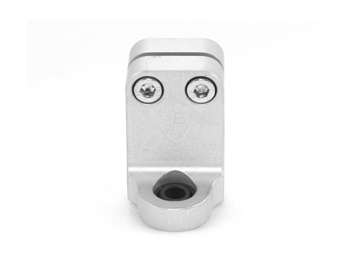 COS02 -  OHLINS STEERING DAMPER COLLAR