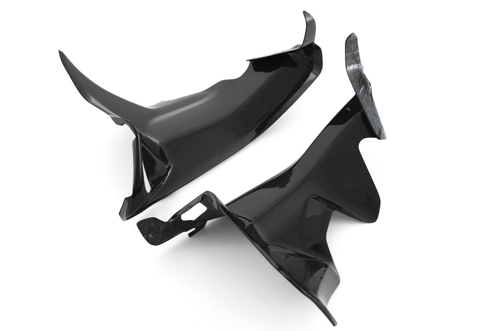 AIRTUBE COVERS