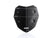 WRS SPORT WINDSCREEN BMW S1000XR 2015-2019