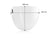 WRS STANDARD WINDSCREEN MITO EV