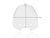 WRS TOURING WINDSCREEN KAWASAKI VERSYS 650 2015-21 / 1000 2012-24