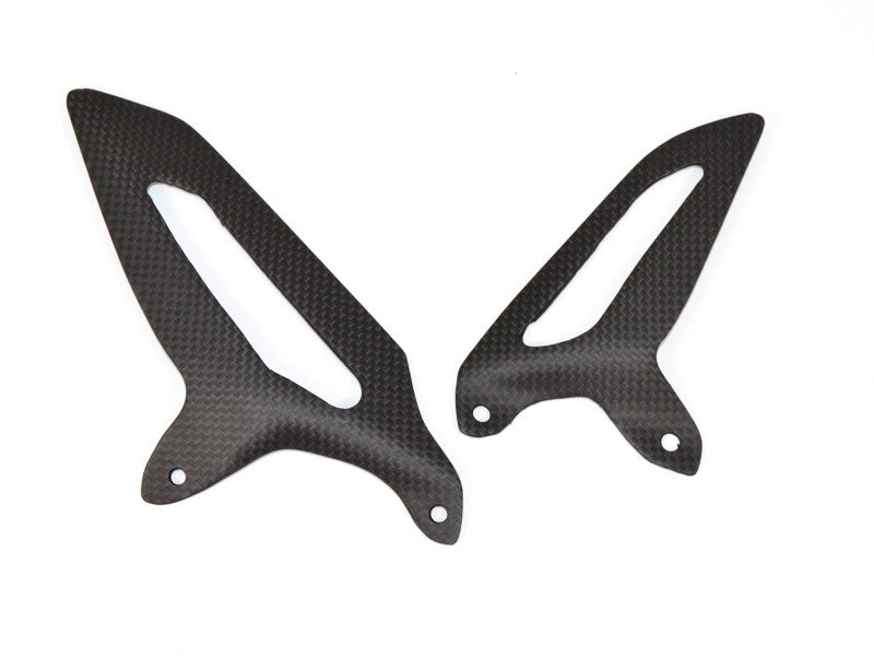 RPPC09 Carbon Guards Panigale