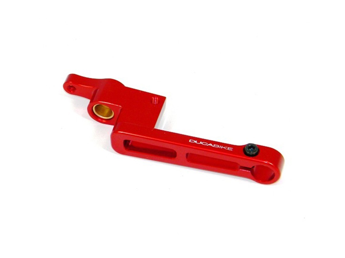 RPLF08 - BRAKE LEVER PANIGALE
