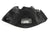 SPROCKET COVER