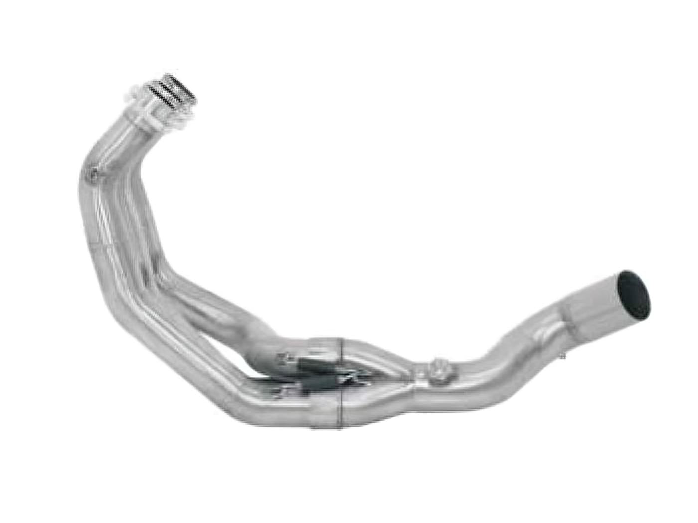 HQ Product Variant Image
