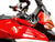 SPM03 - HANDGUARDS PROTECTION