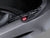 KVT98 - PANIGALE V4 MY 2025 REAR HUGGER SCREWS KIT