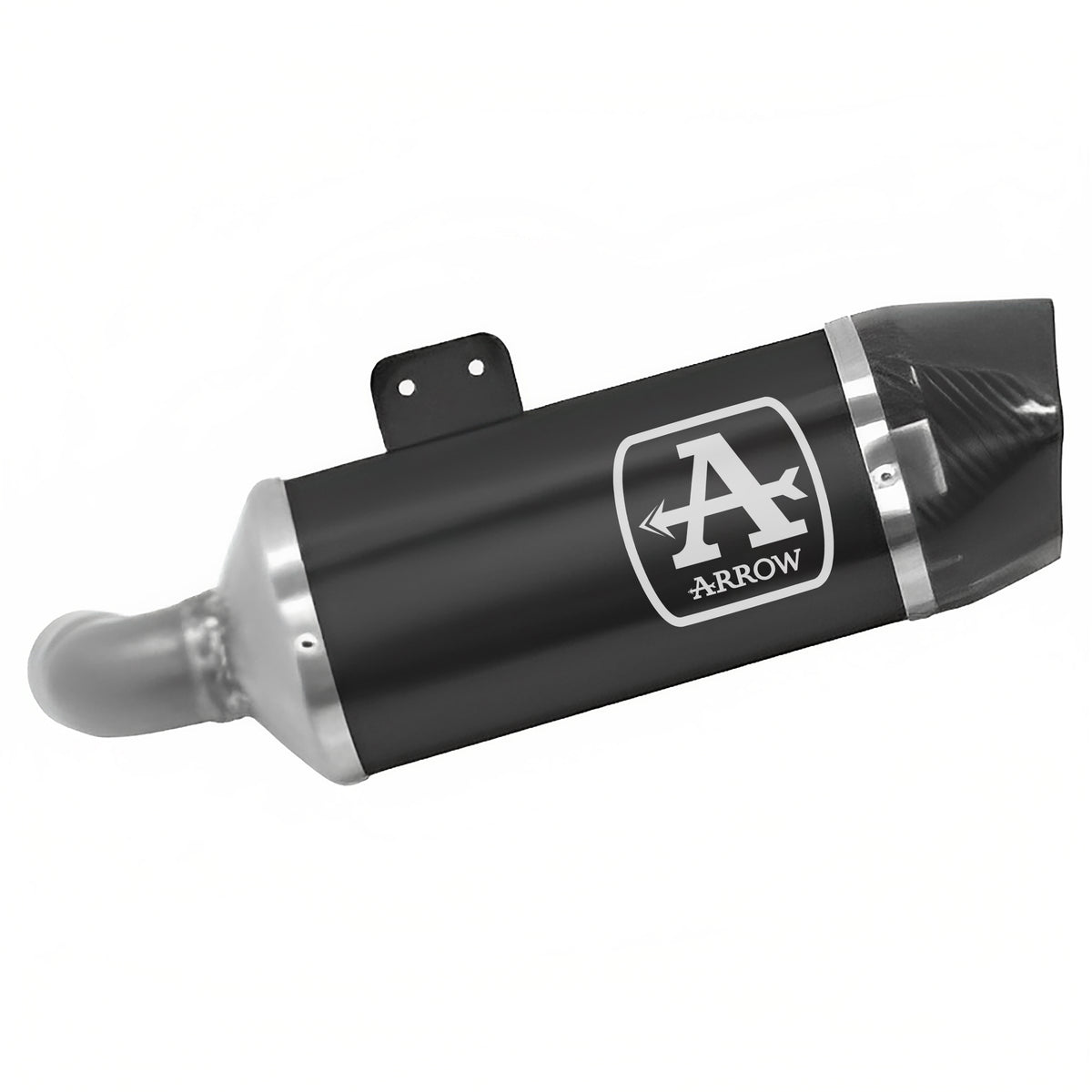 HQ Product Variant Image