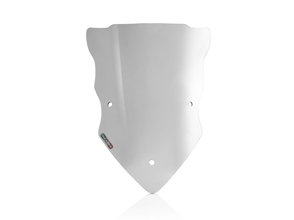 CUP06 - MTS 15/19 TOURING WINDSCREEN