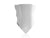 CUP06 - MTS 15/19 TOURING WINDSCREEN