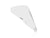 WRS TOURING WINDSCREEN DUCATI SUPERSPORT 950 2021-2024 / 939 2017-2020