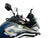 WRS SPORT WINDSCREEN CF MOTO 800 MT 2022-2024