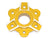 PC6F05 - SPROCKET CARRIER
