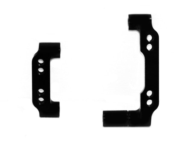 PR119902 - ADJUSTABLE REARSET 899 -1199 PANIGALE