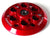 FA6M02 - SLIPPER CLUTCH 6 SPRINGS
