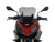 WRS STANDARD WINDSCREEN BMW F900XR 2020-2025
