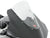 WRS WINDSCREEN RACE DUCATI PANIGALE V4 2025