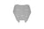 WRS WINDSCREEN SPORT WITH RADAR MOTO GUZZI STELVIO 2024-2025