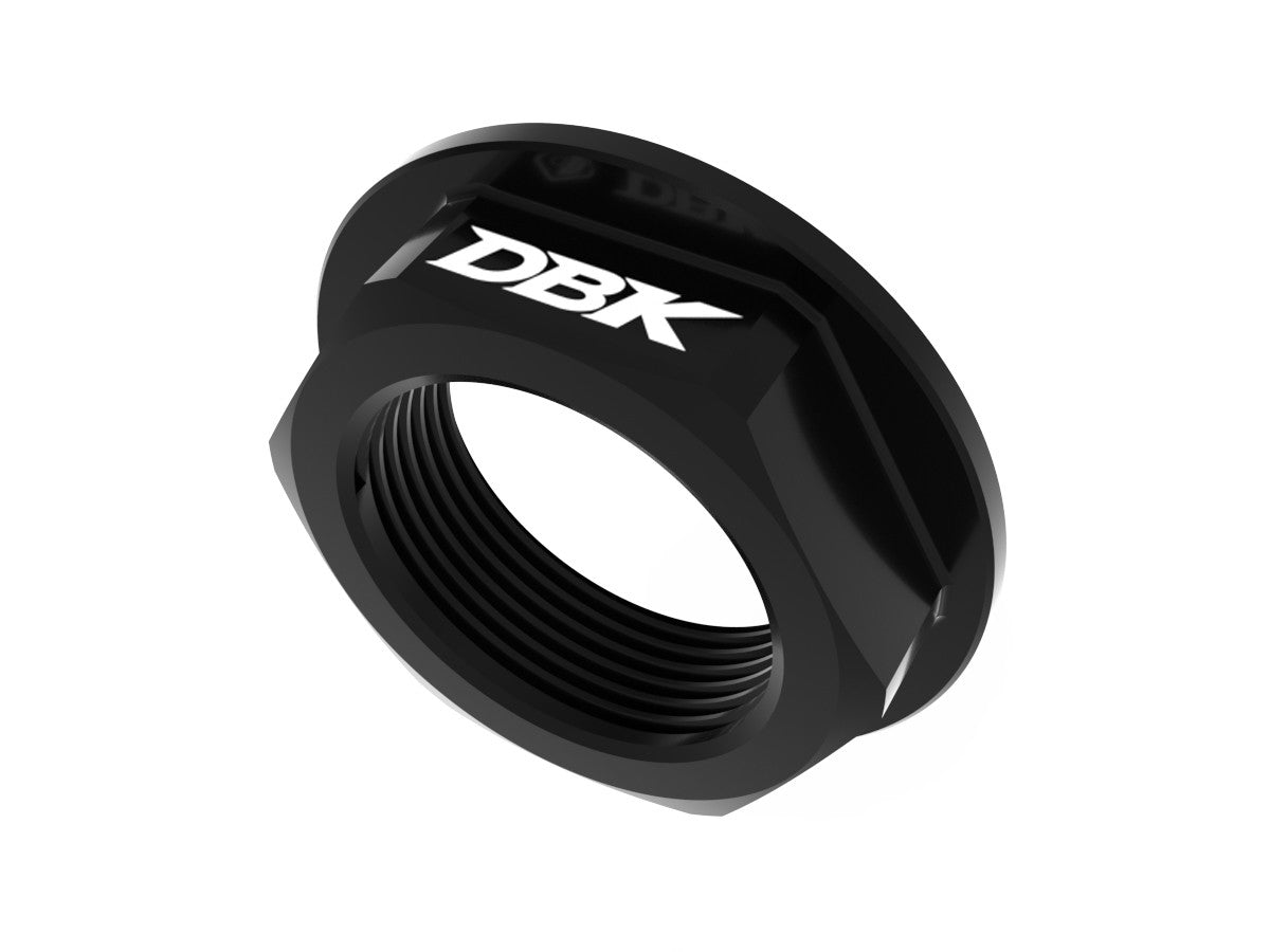DPR05 - PANIGALE V4 MY25 REAR WHEEL NUT