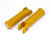 PPSF02 - FOOTS DRIVER - PASSENGER
