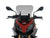 WRS TOURING WINDSCREEN BMW F900XR 2020-2025