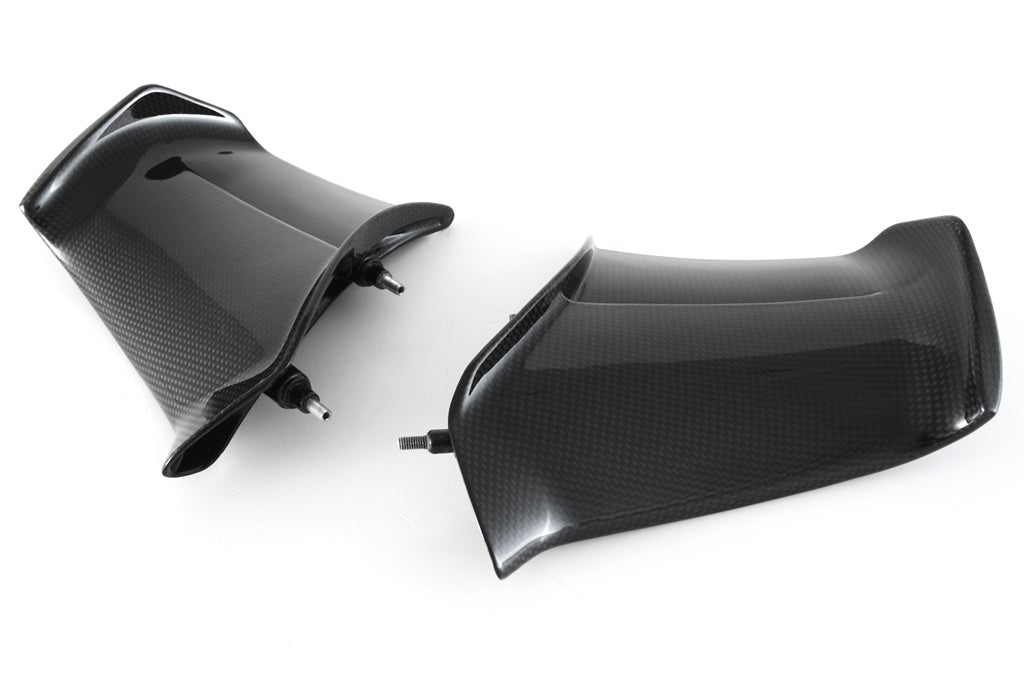 Winglets - Set