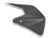 CRB234O - PANIGALE/SF V4 MY25 CARBON SWINGARM PROTECTOR