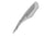 WRS CAPONORD WINDSCREEN HONDA CRF 1100 L AFRICA TWIN ADV SPORTS 2021-2025