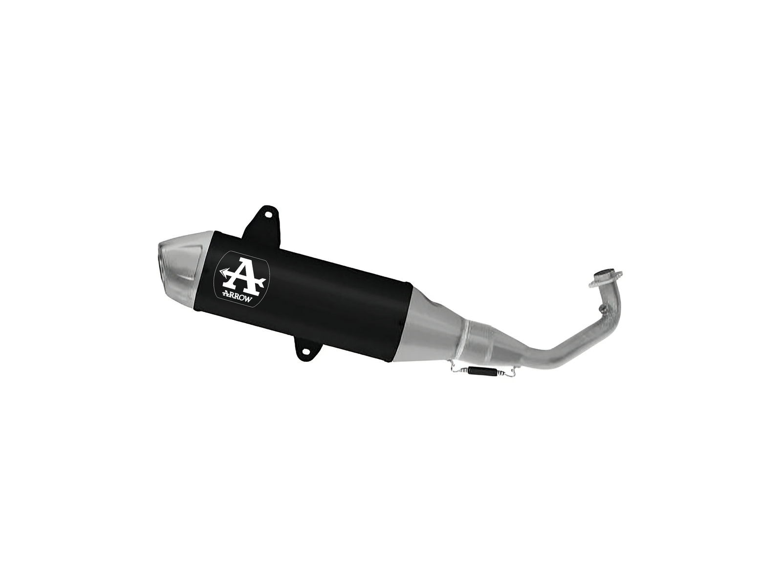HQ Product Variant Image