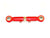 ADR01 - ADJUSTABLE LINKAGE SBK