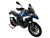 WRS SPORT WINDSCREEN WITH RADAR BMW R 1300 GS 2023-2025